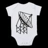 Deco Baby Onesie Thumbnail