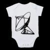 Deco Baby Onesie Thumbnail