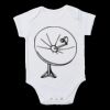 Deco Baby Onesie Thumbnail