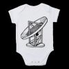 Deco Baby Onesie Thumbnail