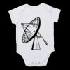 Deco Baby Onesie Thumbnail