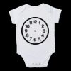 Deco Baby Onesie Thumbnail
