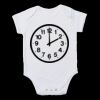 Deco Baby Onesie Thumbnail