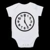 Deco Baby Onesie Thumbnail