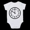 Deco Baby Onesie Thumbnail