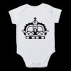 Deco Baby Onesie Thumbnail