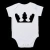 Deco Baby Onesie Thumbnail