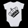 Deco Baby Onesie Thumbnail
