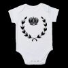 Deco Baby Onesie Thumbnail