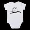 Deco Baby Onesie Thumbnail
