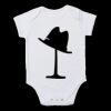 Deco Baby Onesie Thumbnail