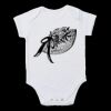 Deco Baby Onesie Thumbnail