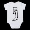 Deco Baby Onesie Thumbnail
