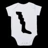 Deco Baby Onesie Thumbnail
