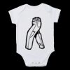 Deco Baby Onesie Thumbnail