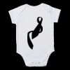 Deco Baby Onesie Thumbnail
