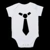 Deco Baby Onesie Thumbnail