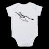 Deco Baby Onesie Thumbnail