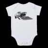 Deco Baby Onesie Thumbnail