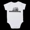 Deco Baby Onesie Thumbnail