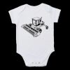 Deco Baby Onesie Thumbnail