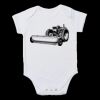 Deco Baby Onesie Thumbnail