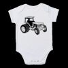 Deco Baby Onesie Thumbnail