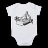 Deco Baby Onesie Thumbnail