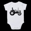 Deco Baby Onesie Thumbnail
