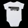 Deco Baby Onesie Thumbnail
