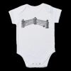Deco Baby Onesie Thumbnail