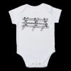 Deco Baby Onesie Thumbnail