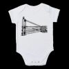 Deco Baby Onesie Thumbnail