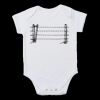 Deco Baby Onesie Thumbnail