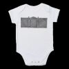 Deco Baby Onesie Thumbnail