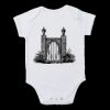 Deco Baby Onesie Thumbnail