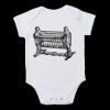 Deco Baby Onesie Thumbnail