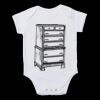 Deco Baby Onesie Thumbnail