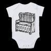 Deco Baby Onesie Thumbnail