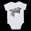 Deco Baby Onesie Thumbnail