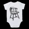 Deco Baby Onesie Thumbnail