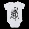 Deco Baby Onesie Thumbnail