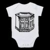 Deco Baby Onesie Thumbnail