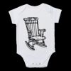 Deco Baby Onesie Thumbnail