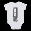 Deco Baby Onesie Thumbnail