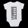 Deco Baby Onesie Thumbnail