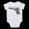 Deco Baby Onesie Thumbnail