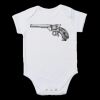 Deco Baby Onesie Thumbnail