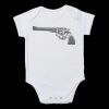Deco Baby Onesie Thumbnail