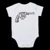 Deco Baby Onesie Thumbnail
